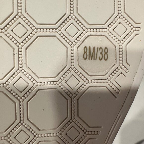 Louise Et Cie Womens Black Slip-On Sneakers Size 8M/38 - Picture 3 of 11